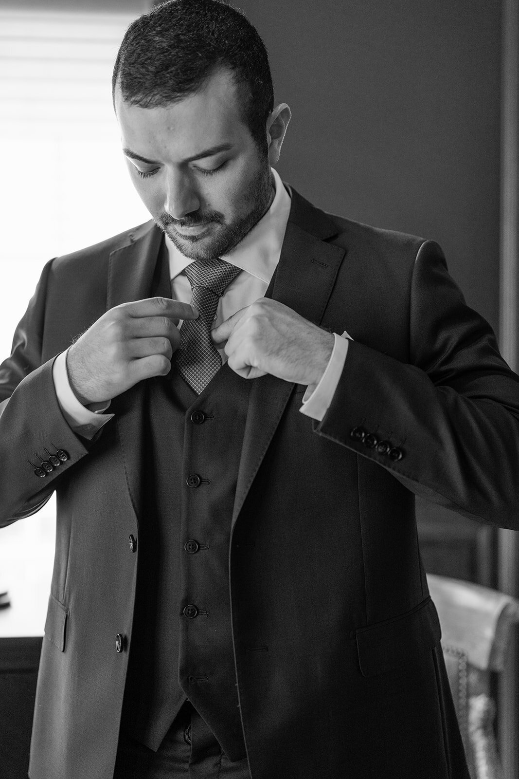 Philadelphia-Wedding-Photographer (16)