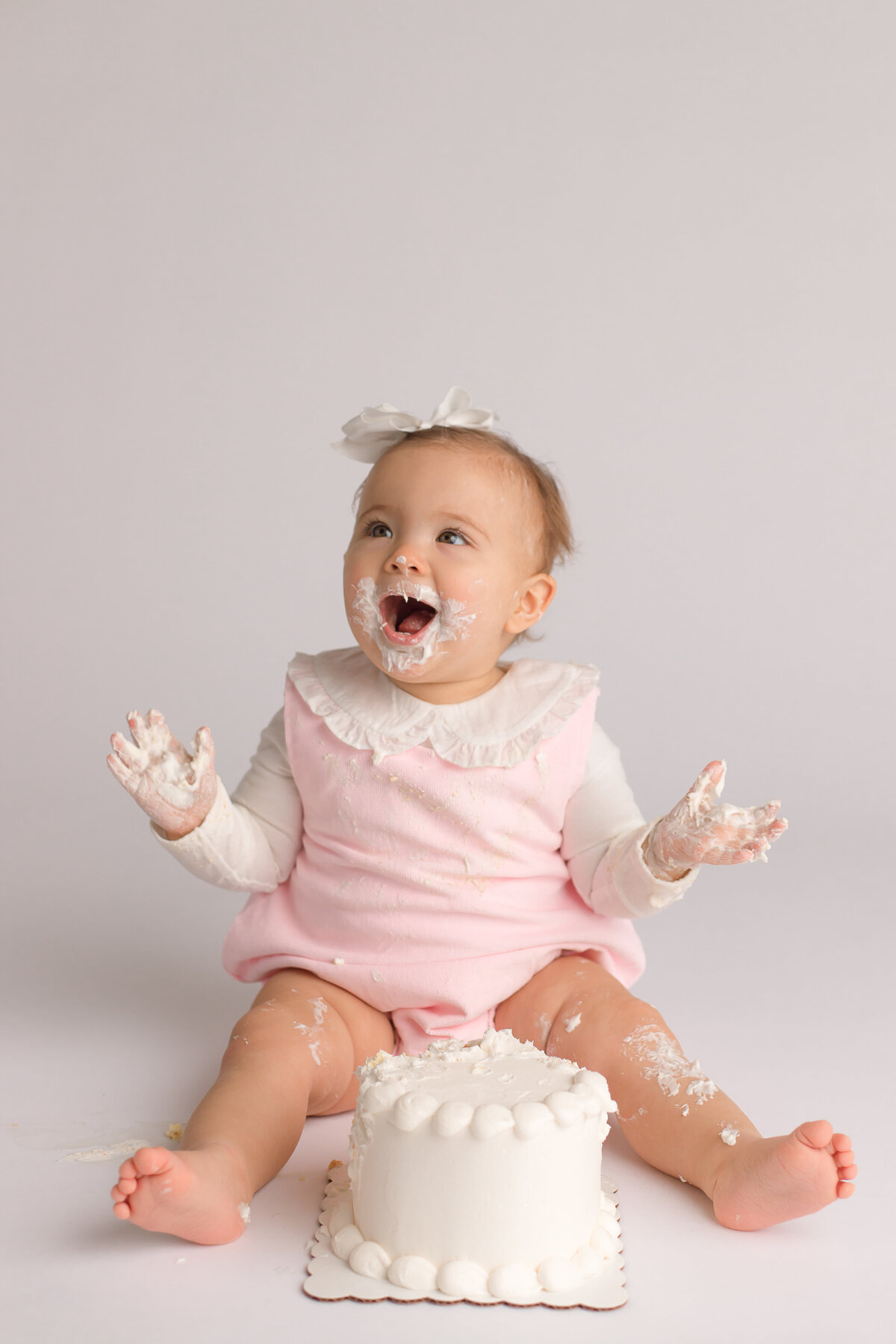 Raleigh-NC-Sitter-PaigeEvansPhotography-1-84