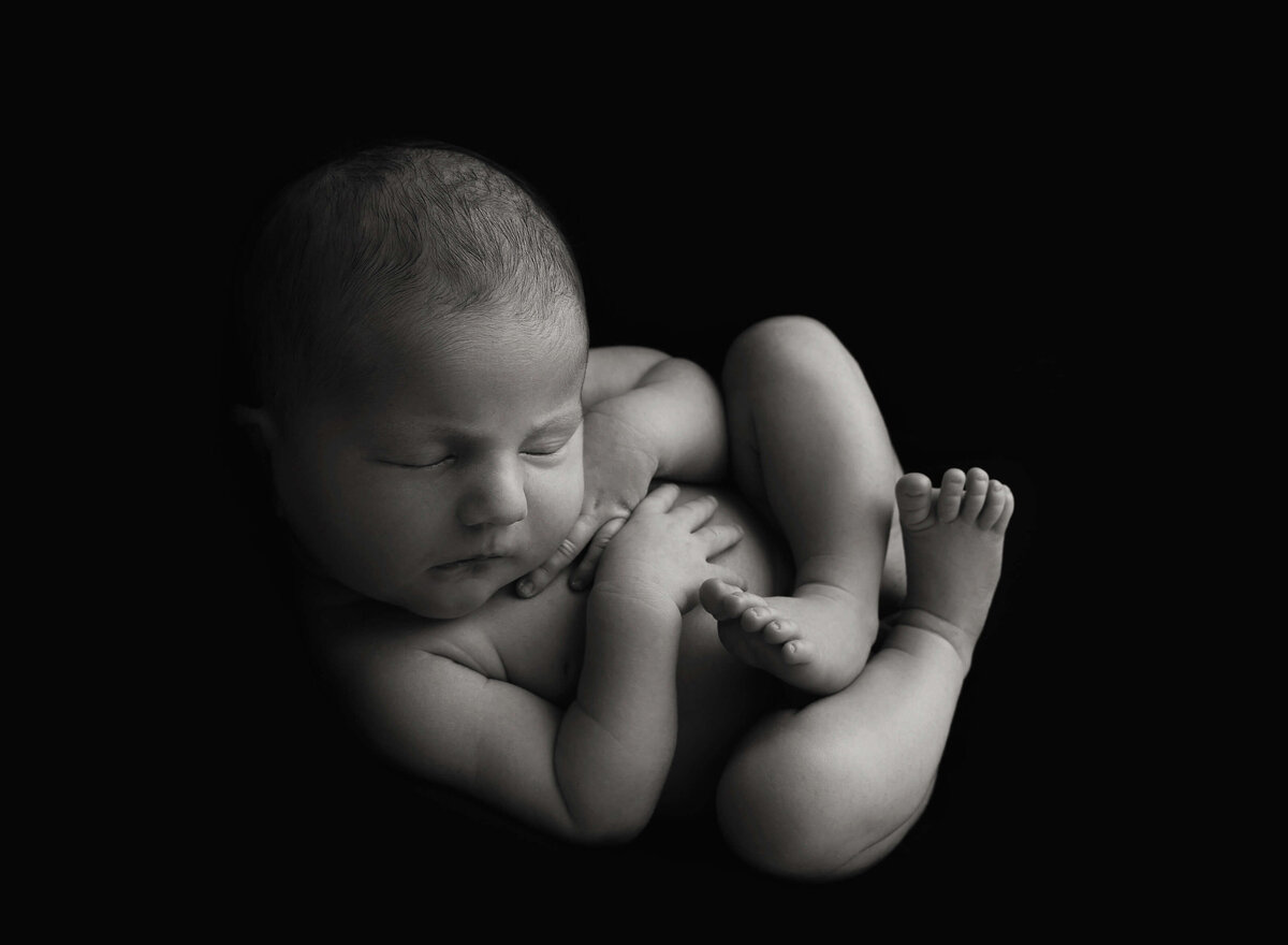 Nyc-newborn-photographer-62