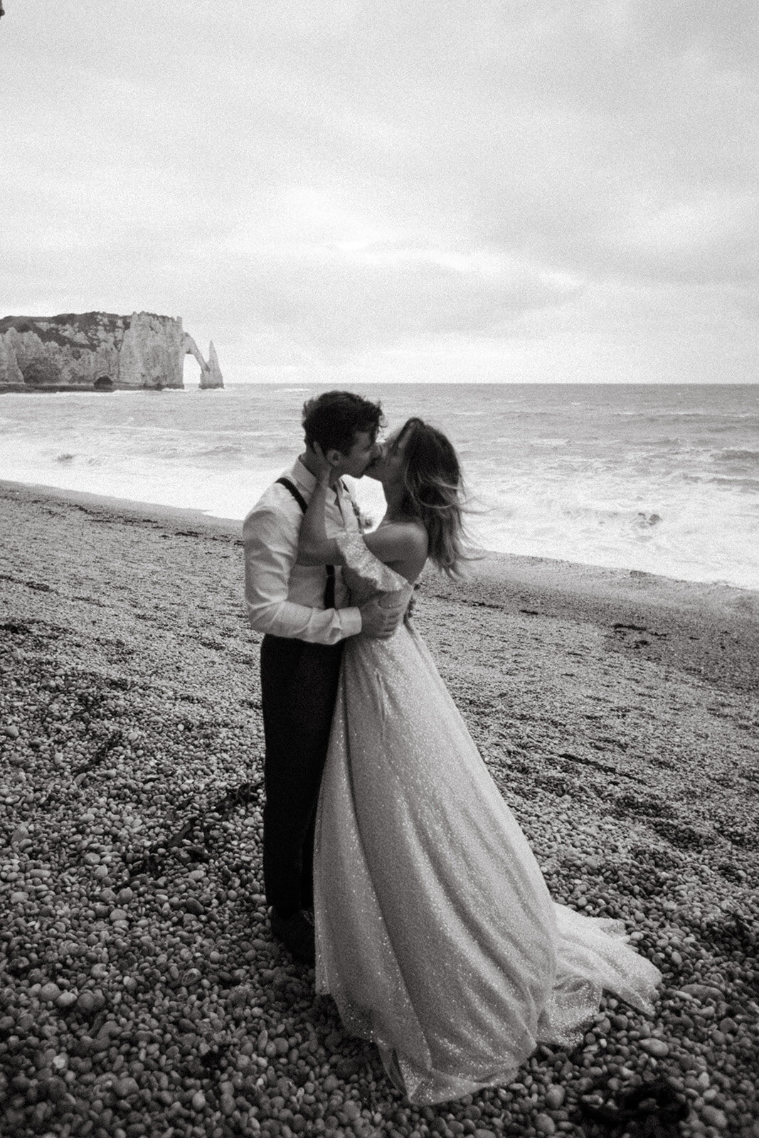 etretat-dallinhassard-3363-2