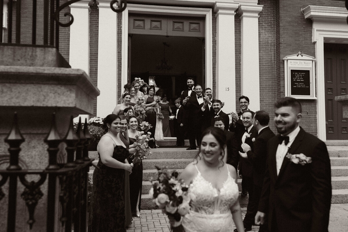 Cassie&KostaWedding_05Ceremony0628