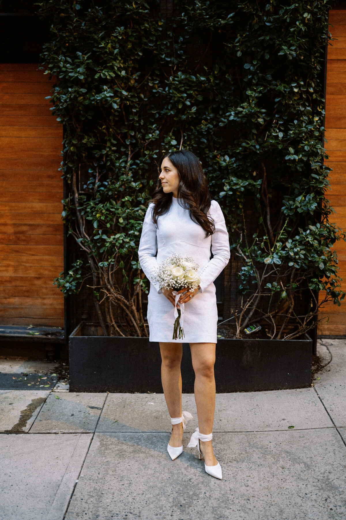 NYCWedding_WestVillage_TaylorNicollePhoto-47