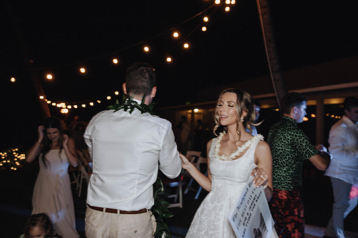 Kim and Jeremy Maui Destination Wedding_ Alexx Davila Photography_Destination Wedding Photographer-1072
