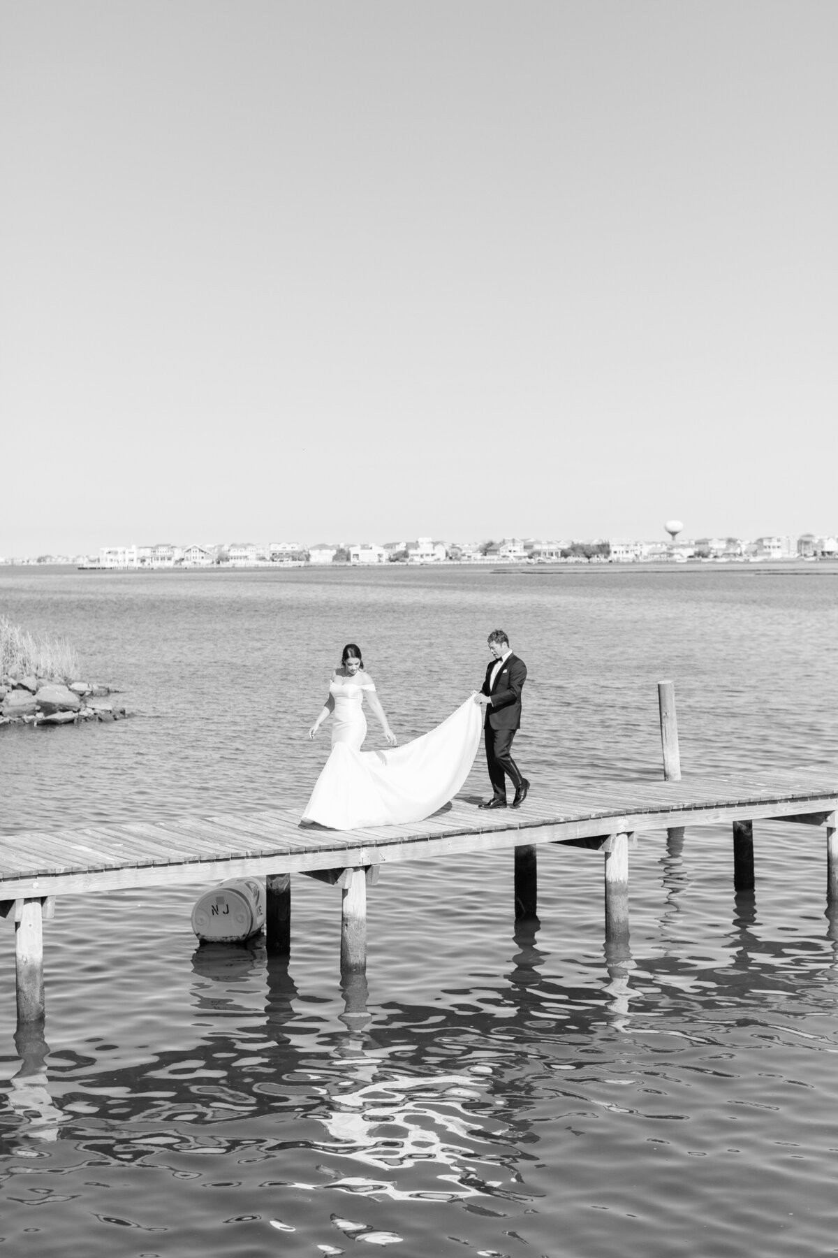 rebeca&andrew-15