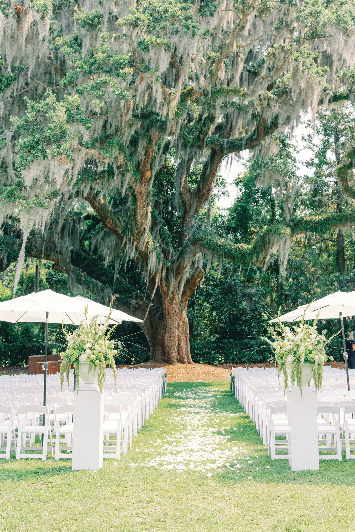 wilmington-wedding-22