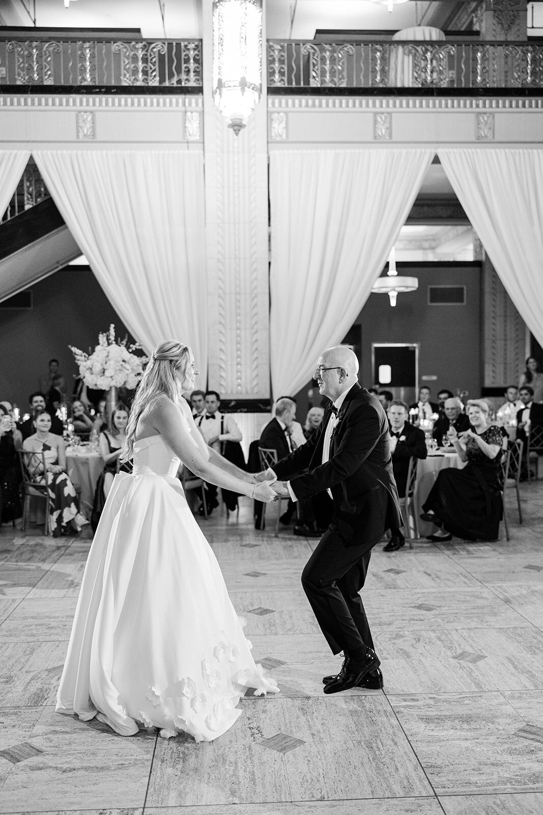 ensign-wedding-previews-WR-121