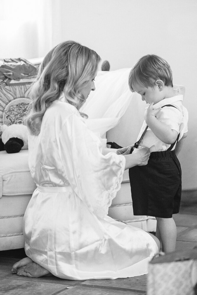 Marbella wedding photographer 873