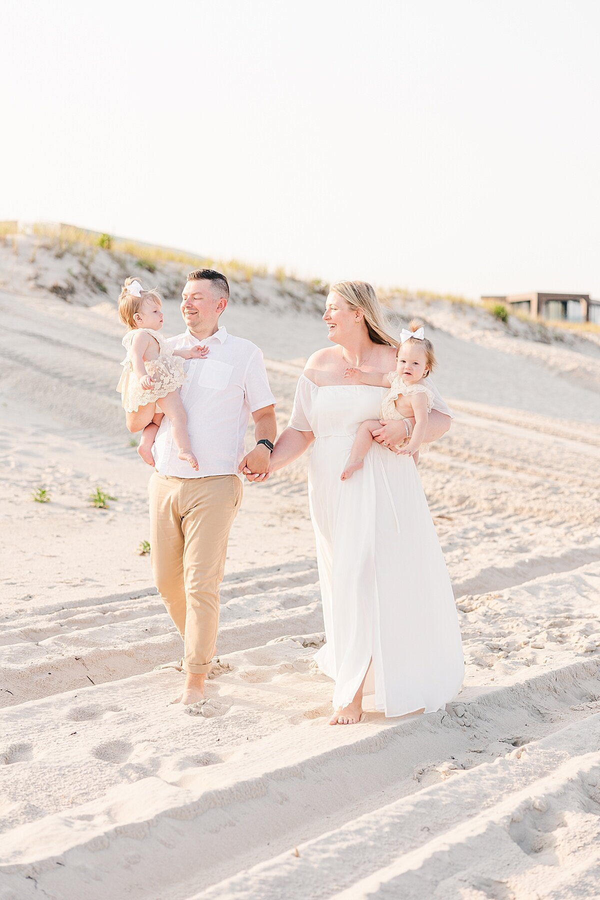 Florida family photographer_0024