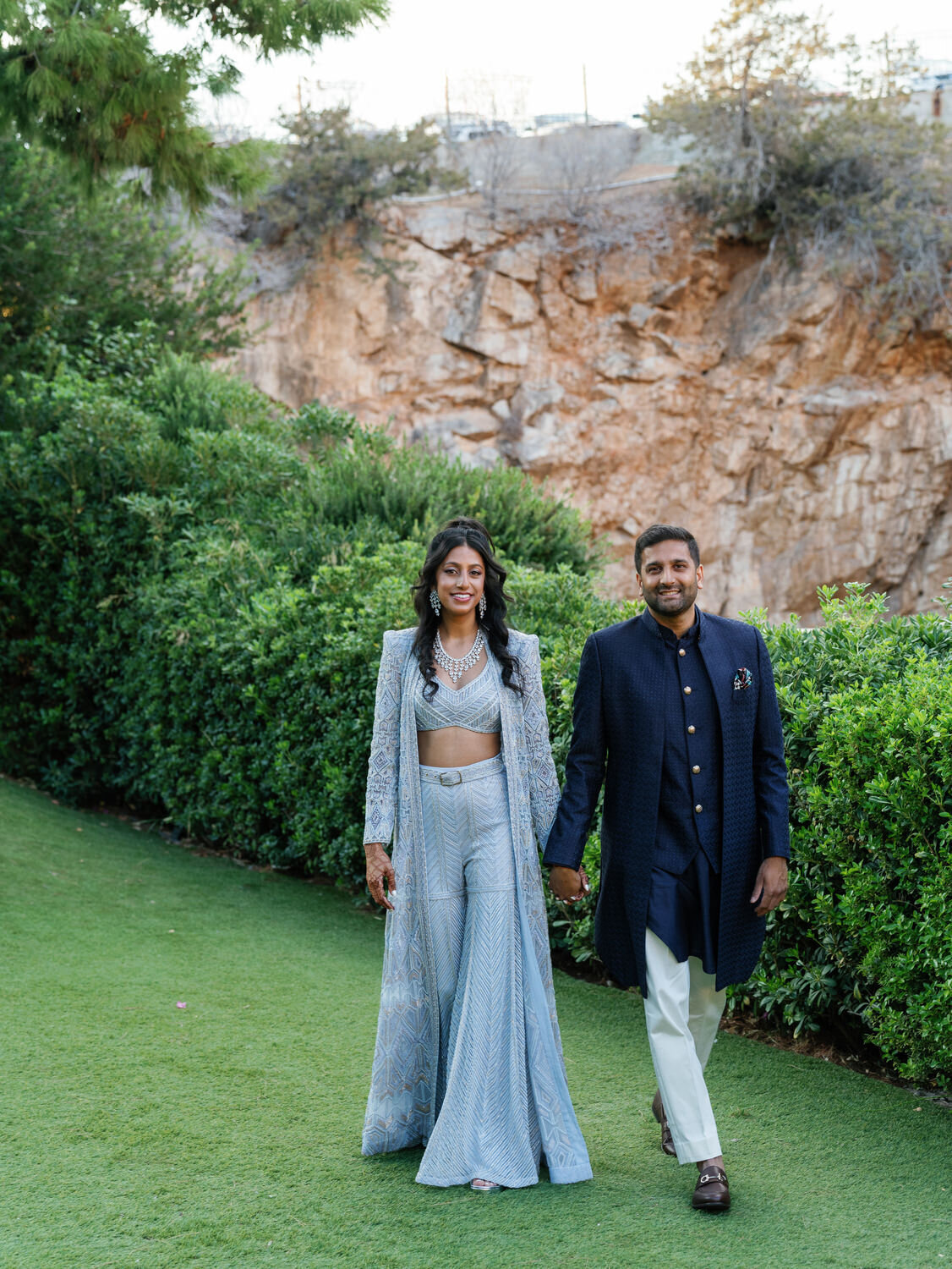 13-sangeet-indian-wedding-athens
