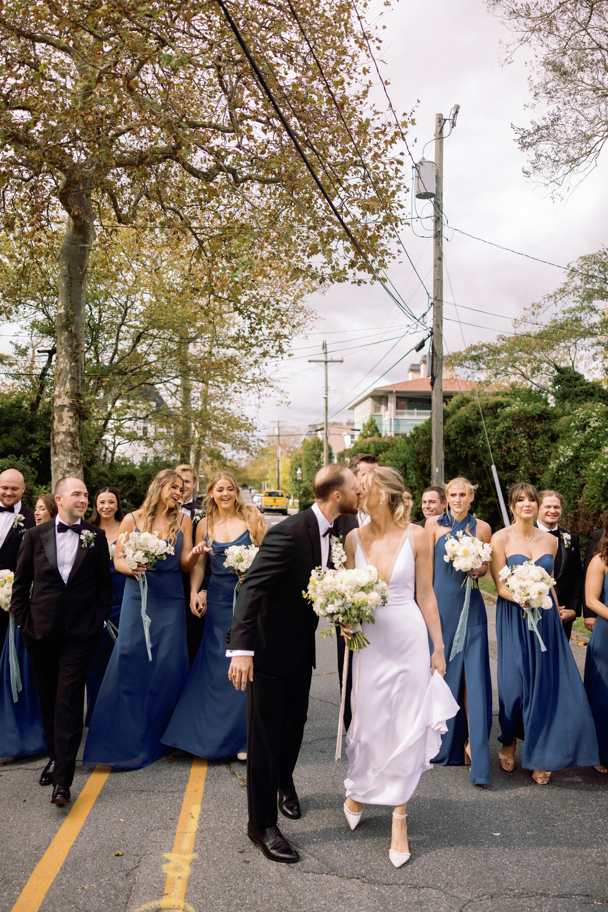 hannah+hunter-383