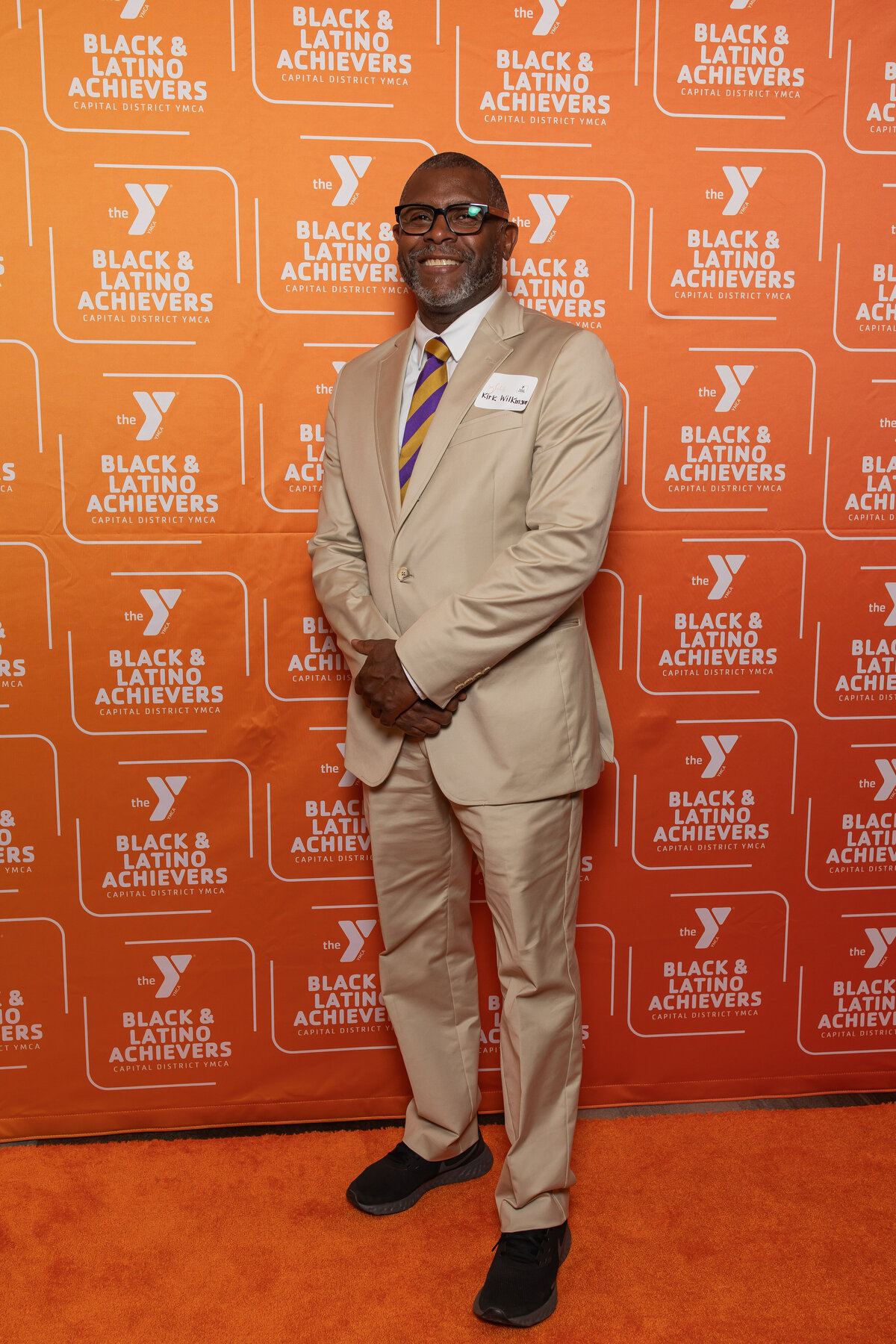 CDYMCA-BLACK AND LATINO ACHIEVERS-SALUTE AWARDS-79