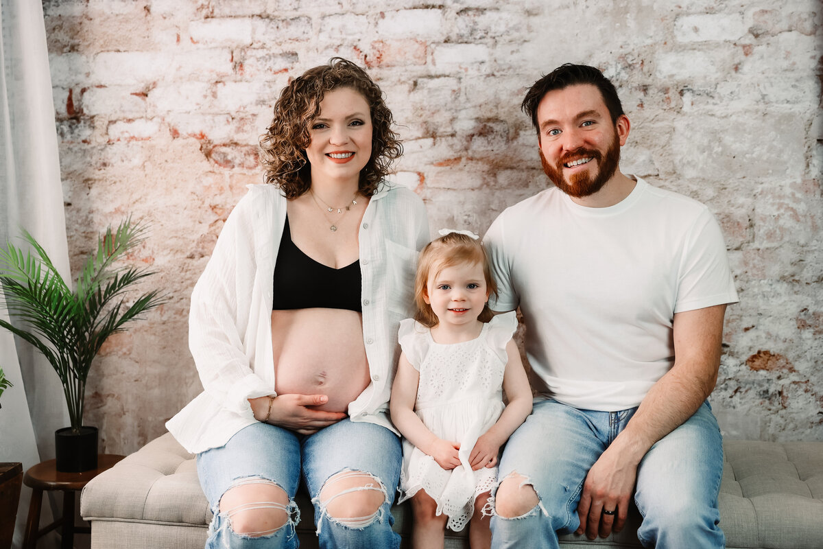 milwaukeematernitylauren-1