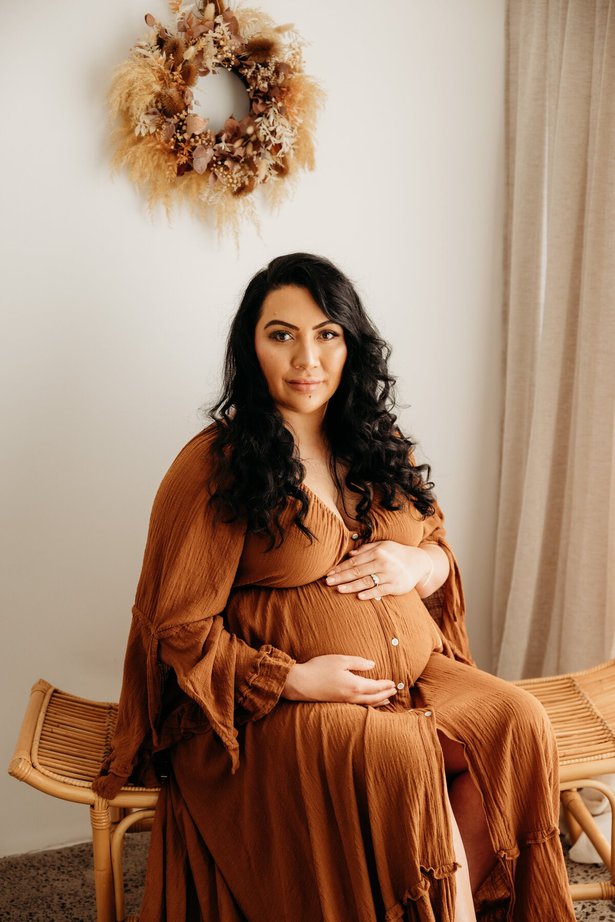 CandiceMaternity-38