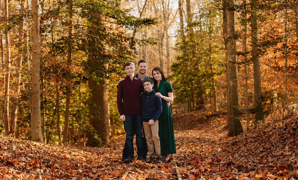 Family__054