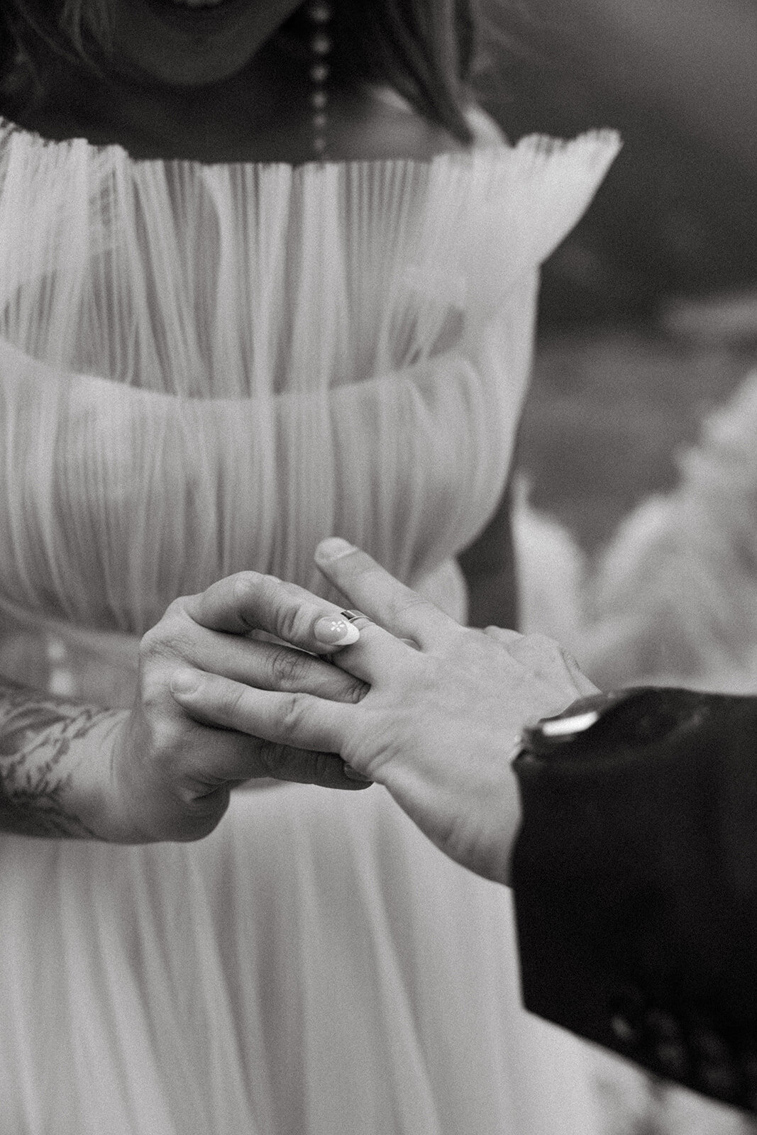NZElopement-DallinHazard-207