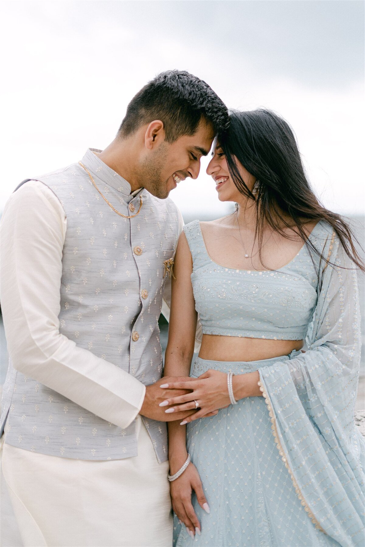 Sanjana+Pulkit_JBP_0190