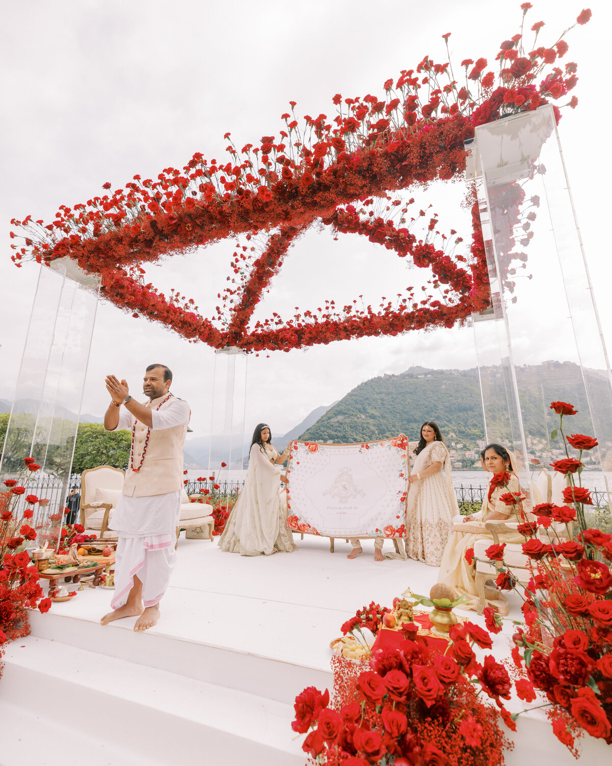 051-SnehaNirav_LakeComo_Wedding