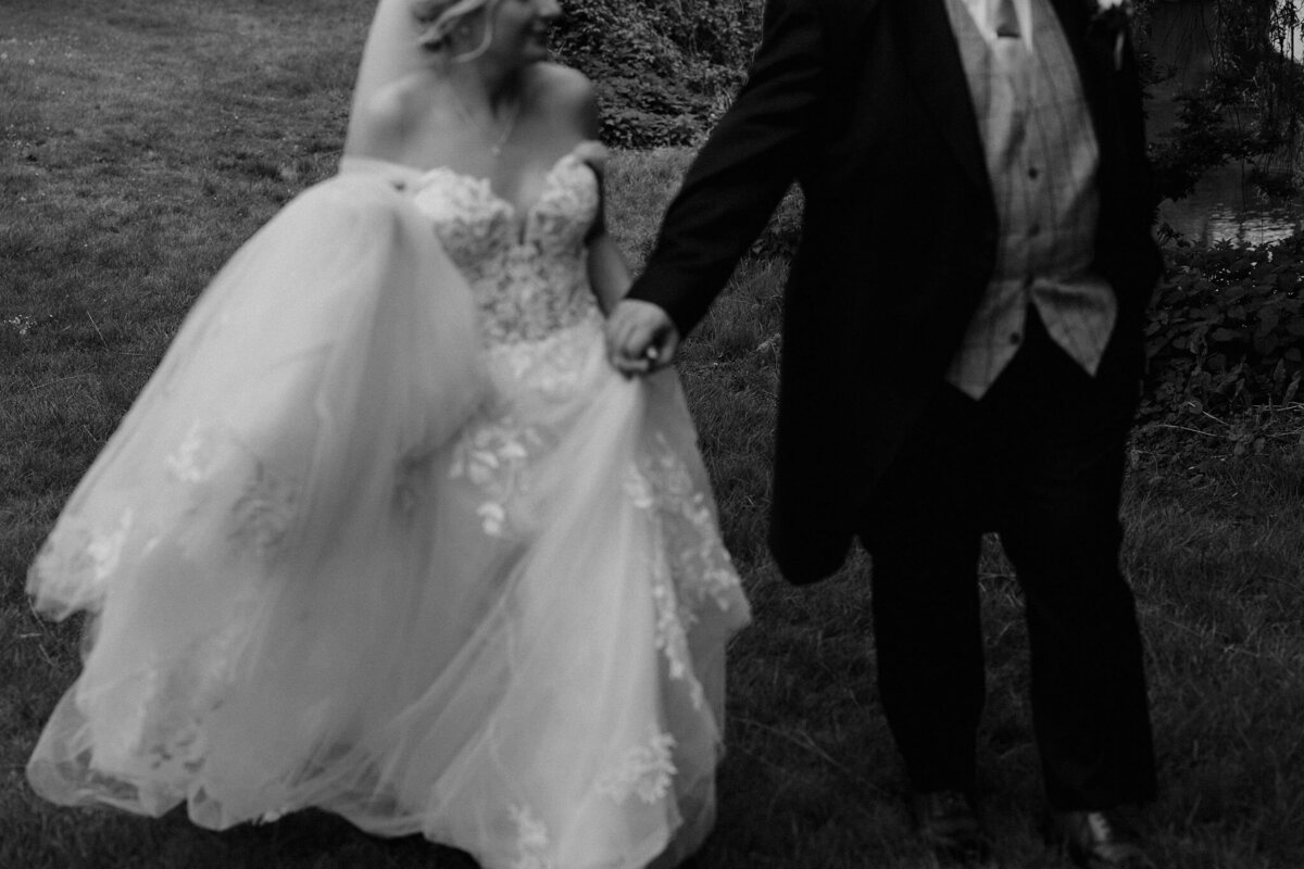 AmyCutliffePhotographywed24(317)