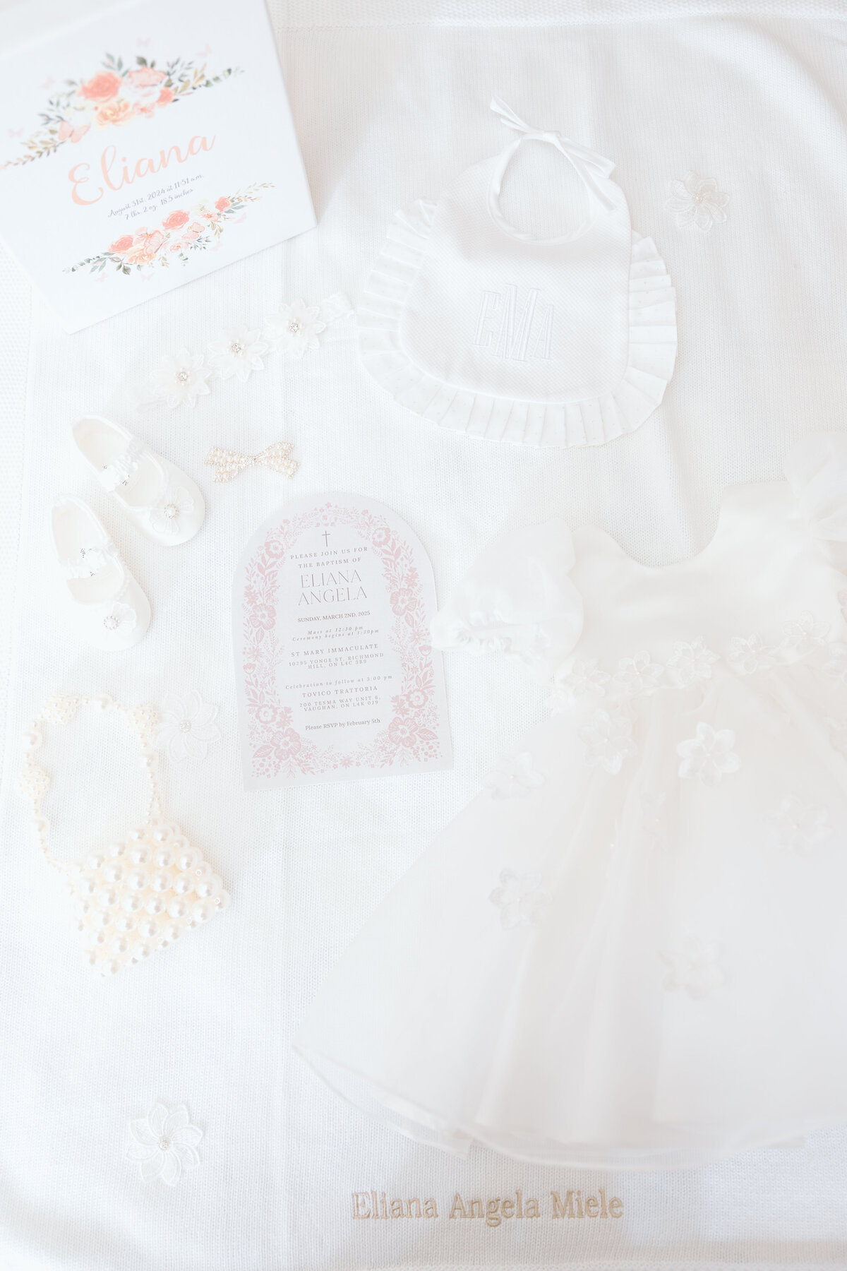 Eliana'sBaptism015