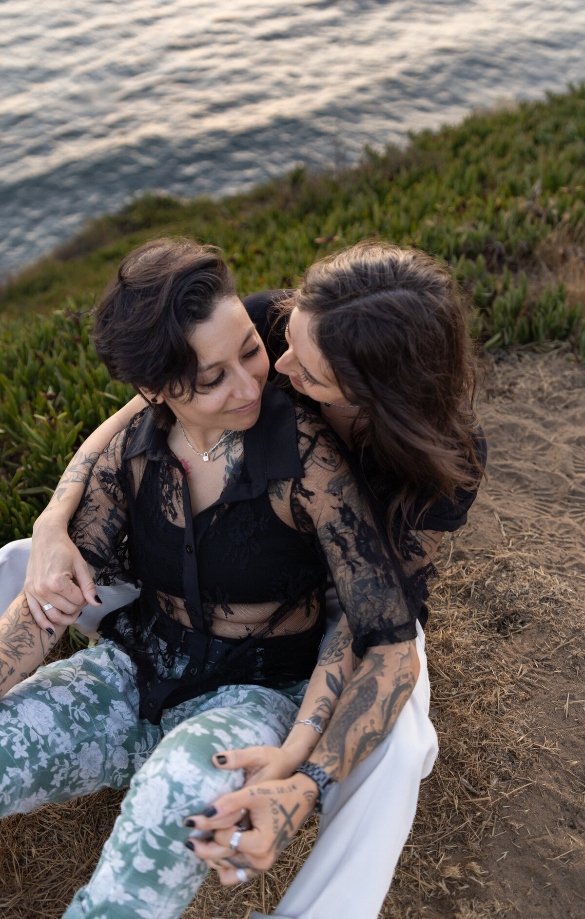 Shelby&VaniaEngagement-112