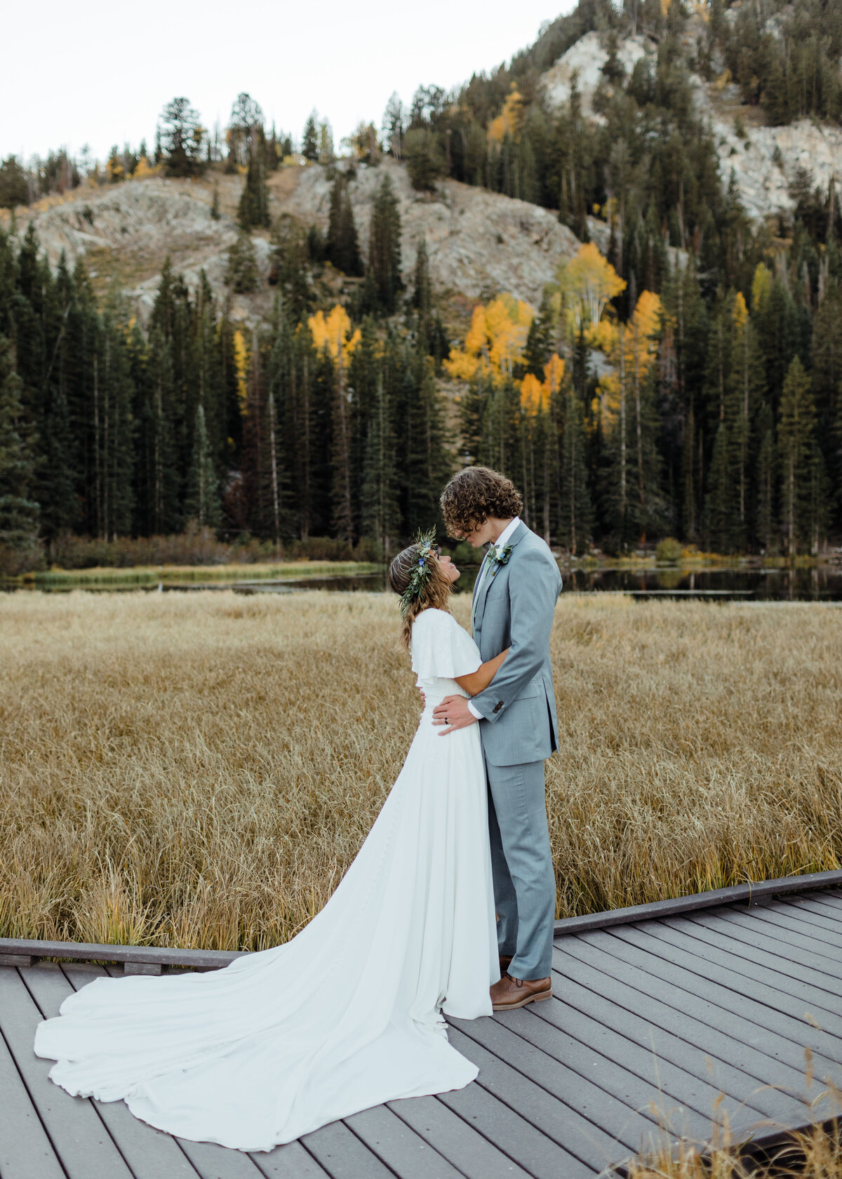 mjiaxdbridals_haydenxmegan-145