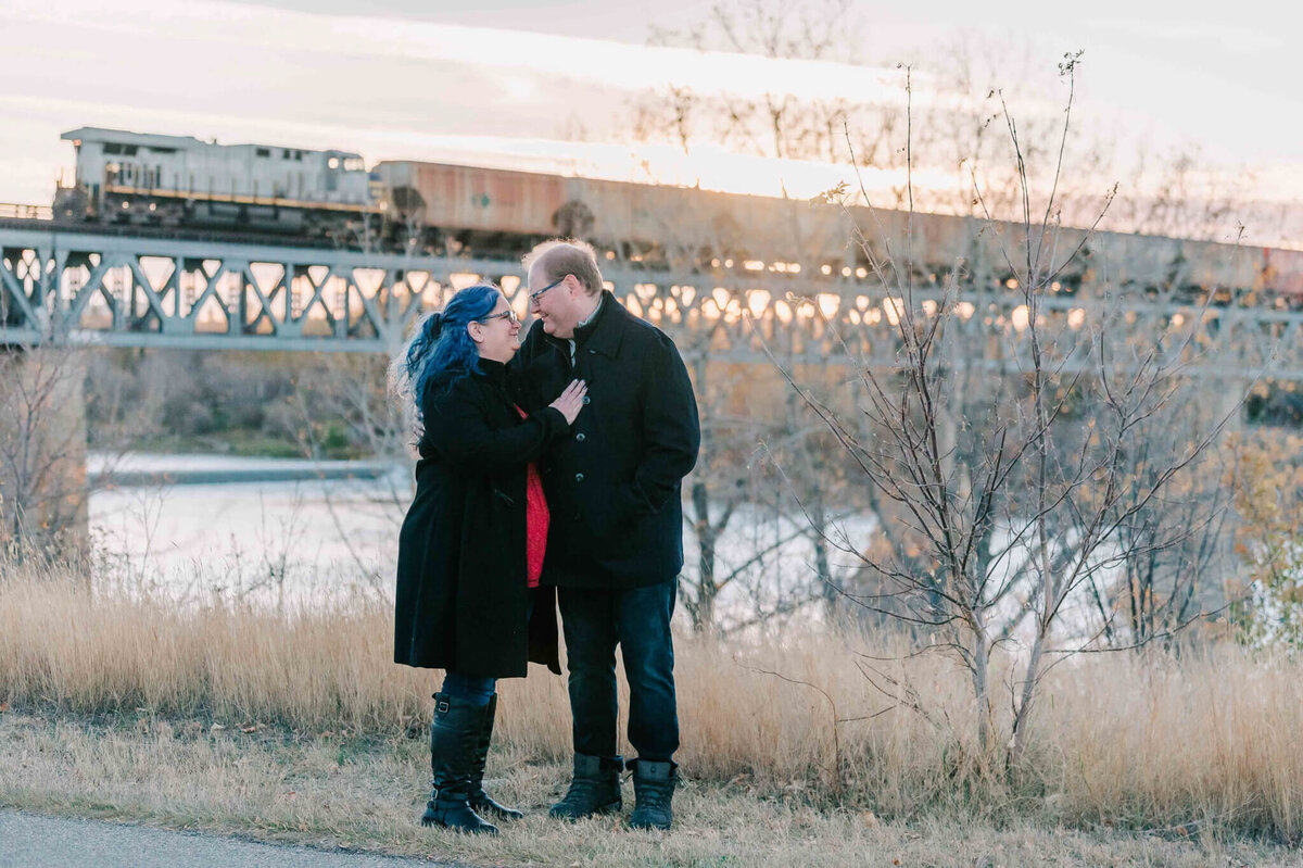 Saskatoon Couples Photographer (19)