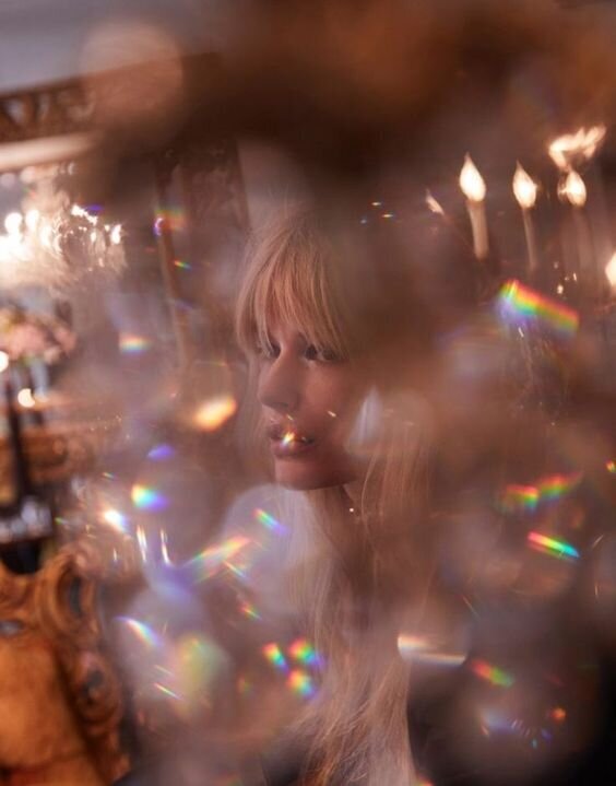 6473c379868eda6167c408f49f297d5b