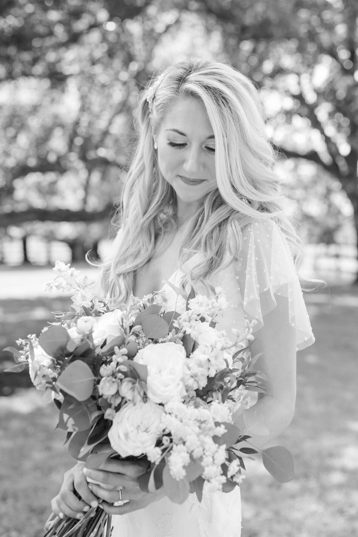 Portraits_JamieChrisWedding_MaddyWilliamsPhotography-104