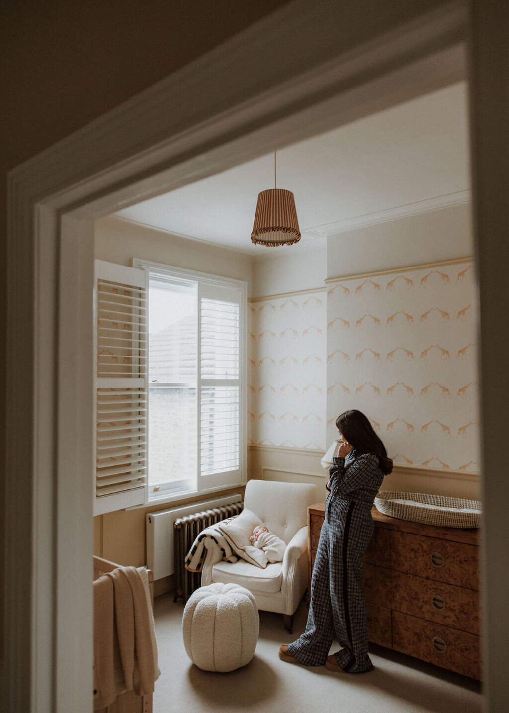 London-Surrey-In-Home-Newborn-Photographer-Hanna-Ali-87