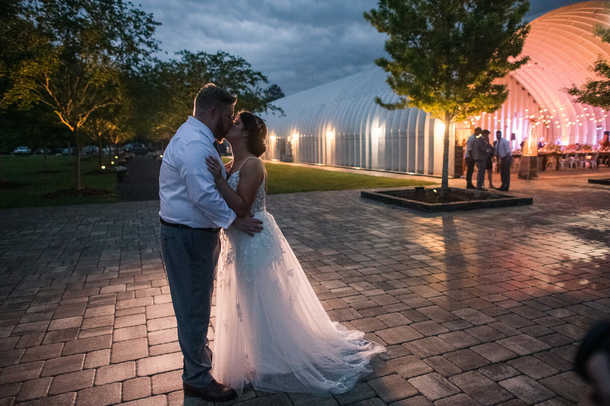 Wallace Wedding 4-17-21-190