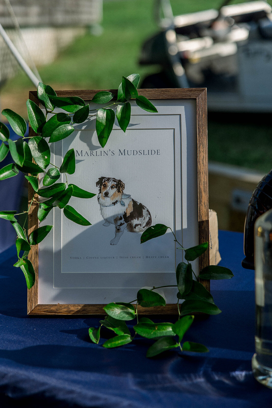 block island rhode island wedding-8129