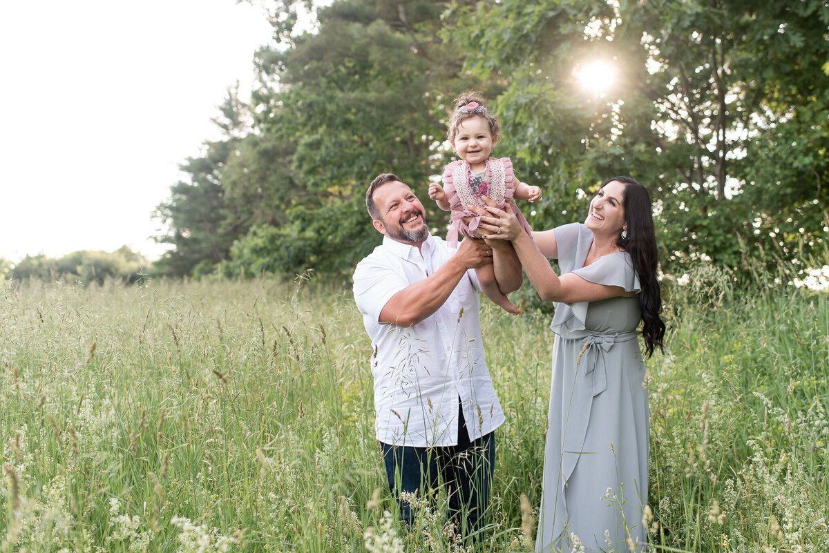 Sharon Leger Photography | Newborn and Family Photographer | Canton, CT || Client Closet-1-2