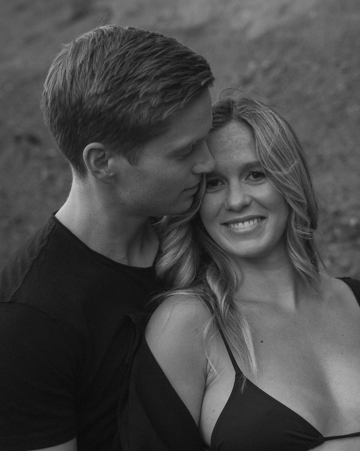 Mackensie Maternity-35