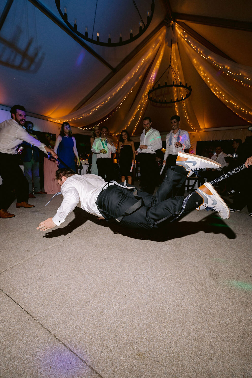 Zaversnik-Wedding-087