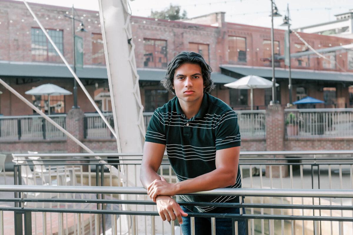senior-portraits-raleigh-10