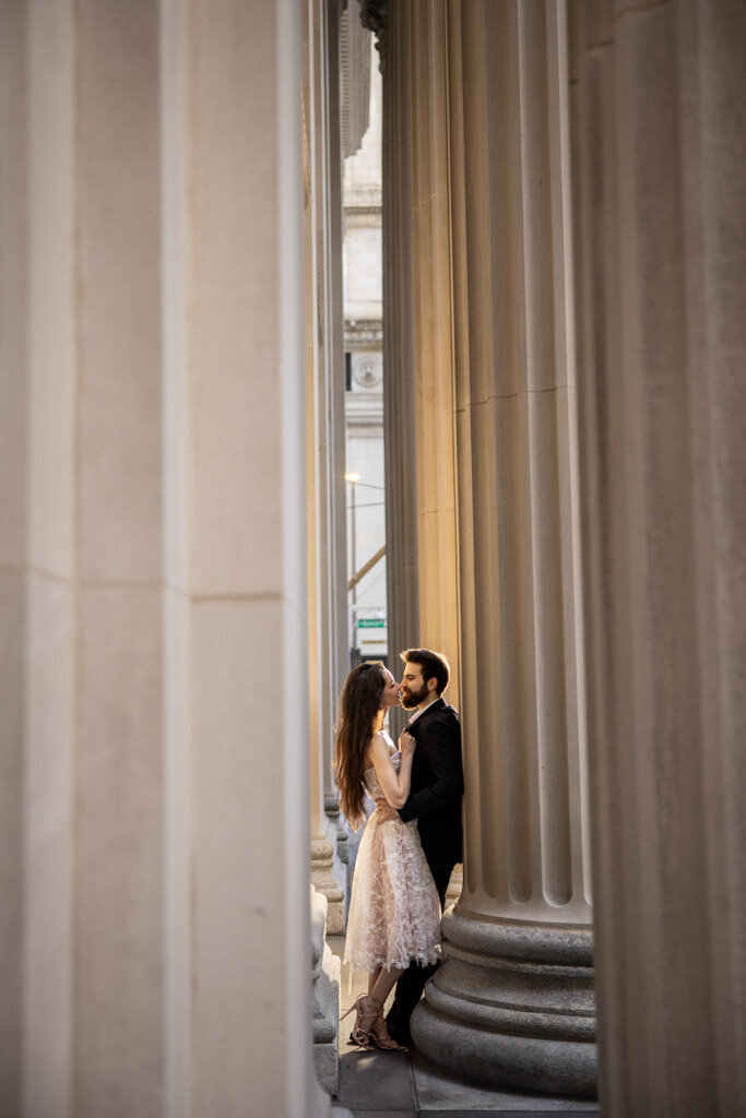 22-Chicago-Engagement-Session-2023
