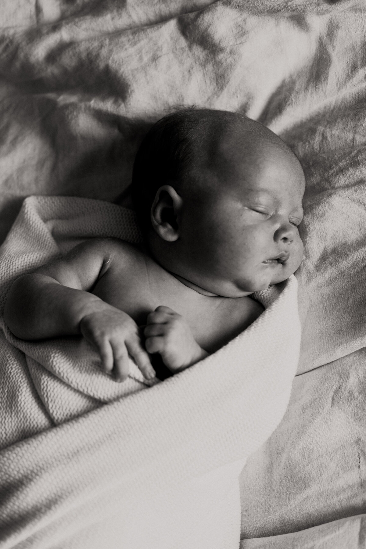 MASON HARPER NEWBORN PHOTOGRAPHY BW JessicaCarrollPhotographer-104