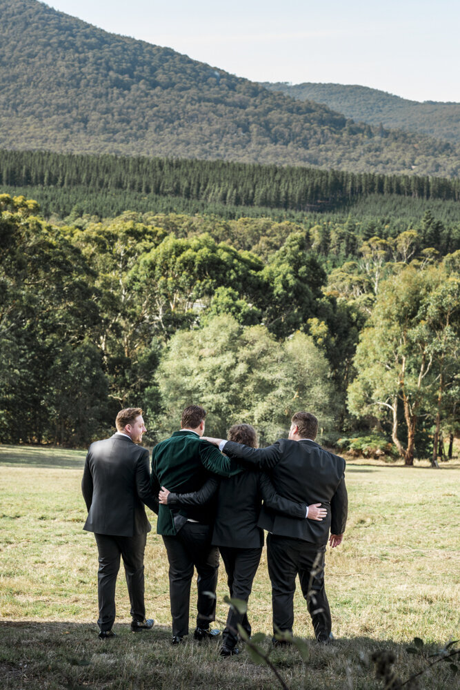 Paramoor-Winery-Macedon- Ranges-Wedding-18