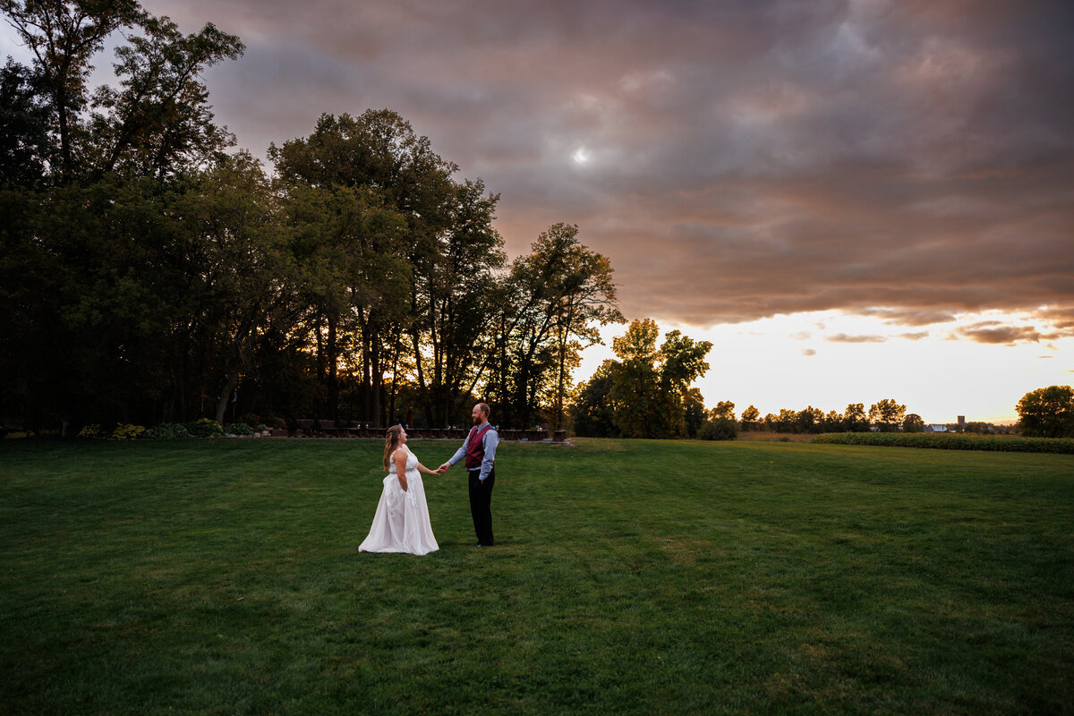 Brianna and Zach-164