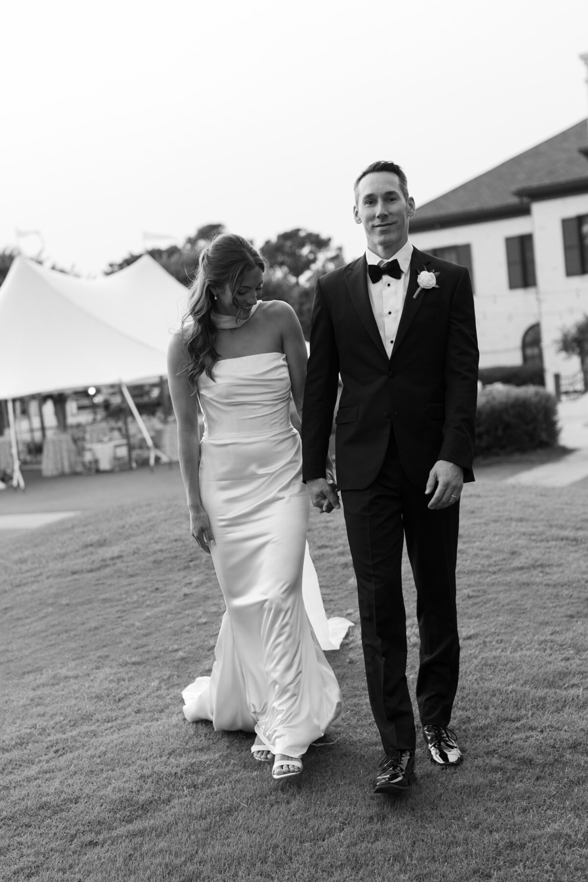M+R Wedding_Preview_Niki Rhodes Photo-122