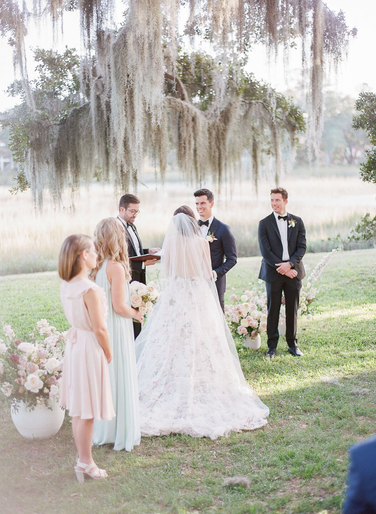 kiawah-river-wedding-clay-austin-photography-58