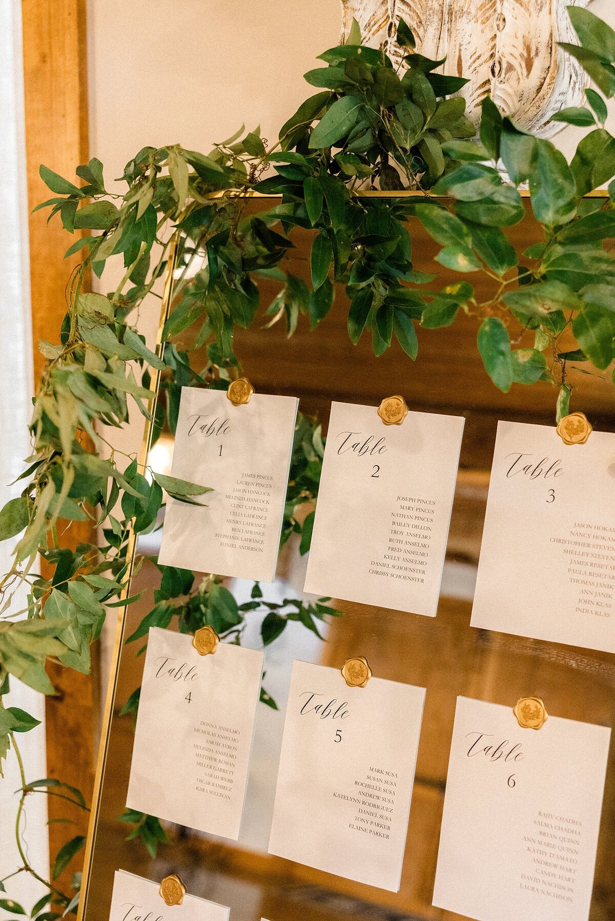 virginia beach wedding photographer_4008