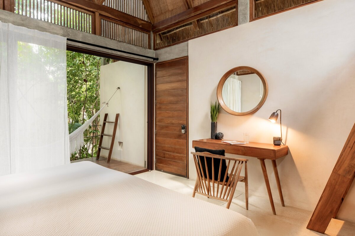 Palms Real Estate Group - Jungle Keva Tulum19