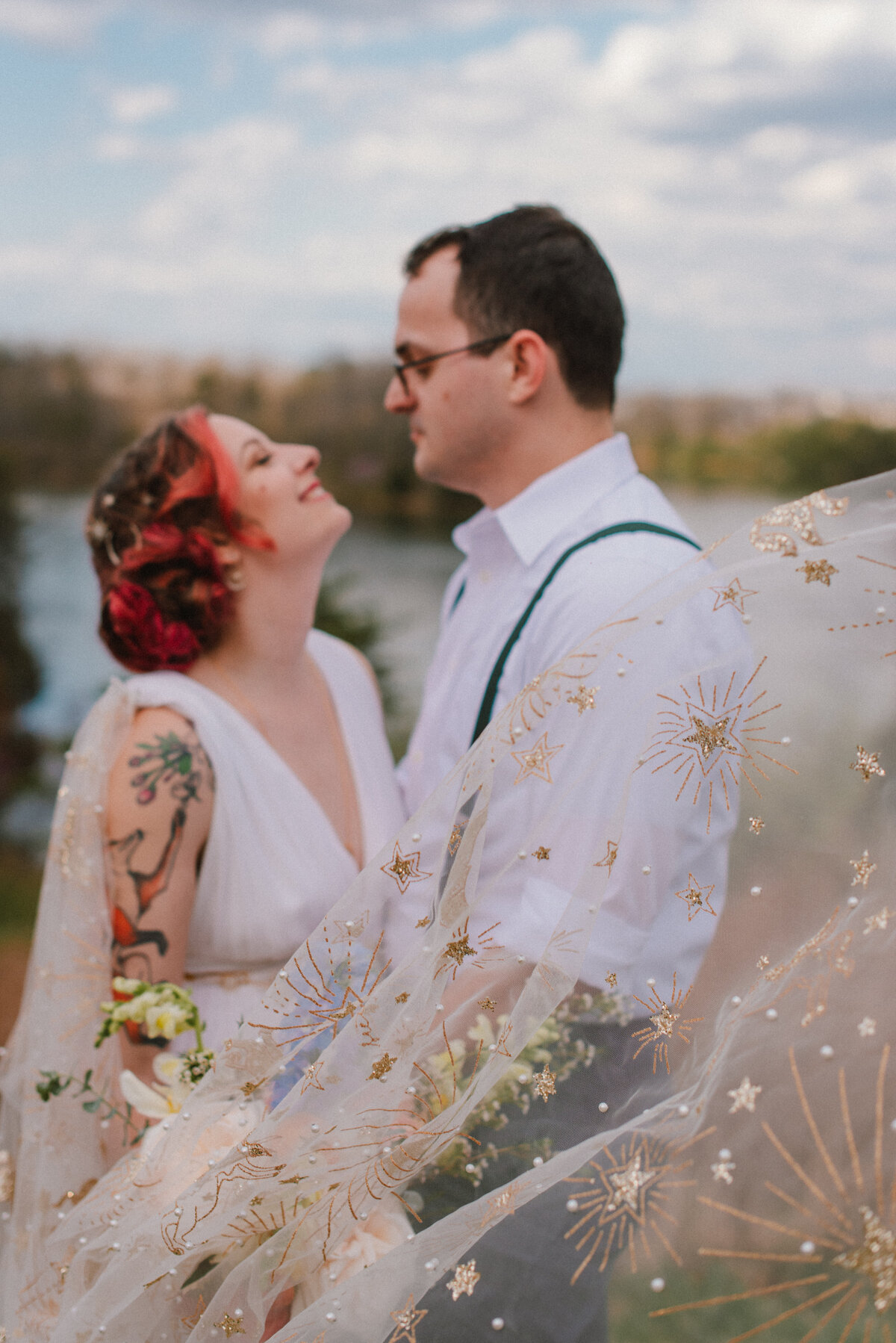 small-weddings-charlottesville-photographer-4