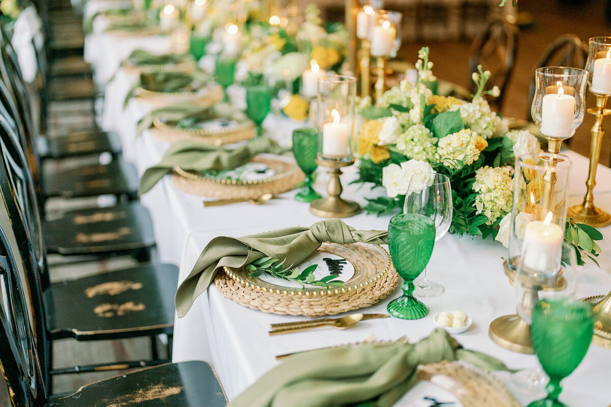 Sonia + Joe wedding at Citrus Club Orlando by Party PerfectsKWP-TORGLER-2108