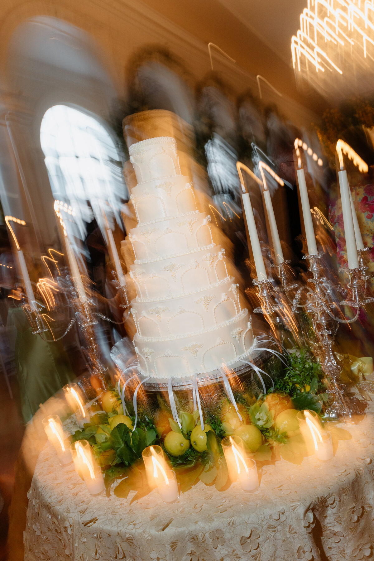 TheSmiths_Wedding -17