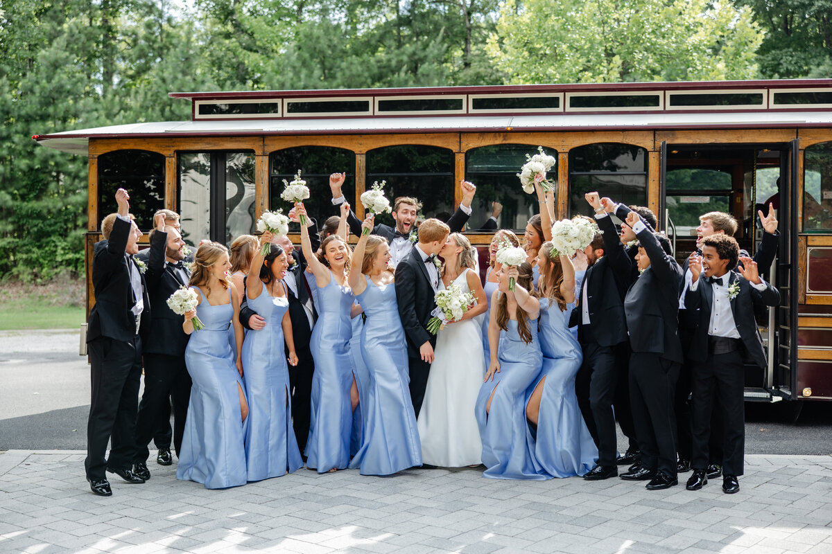 ARWedding-2071