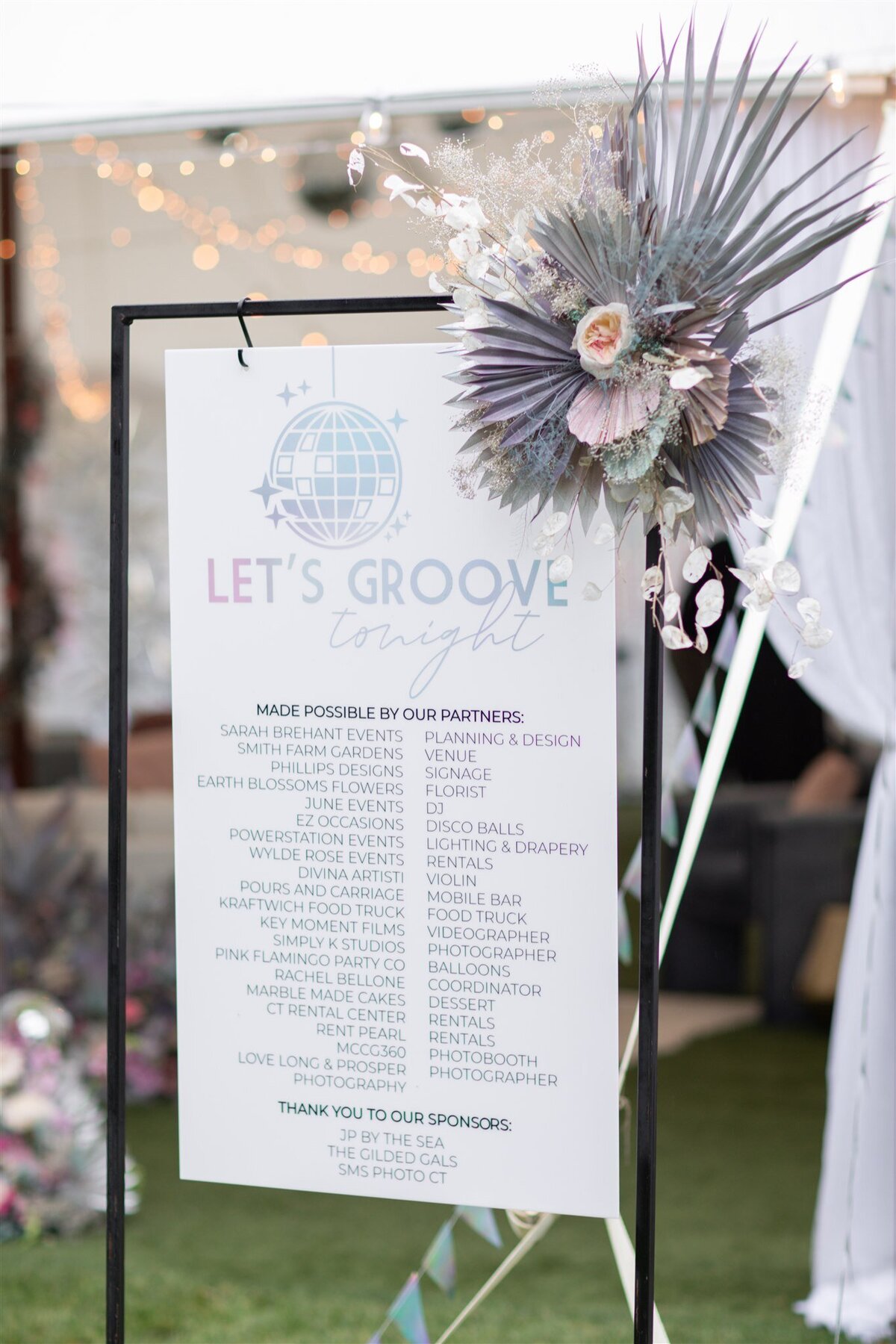 wedding-sign-maker-in-connecticut-sarah-brehant-events