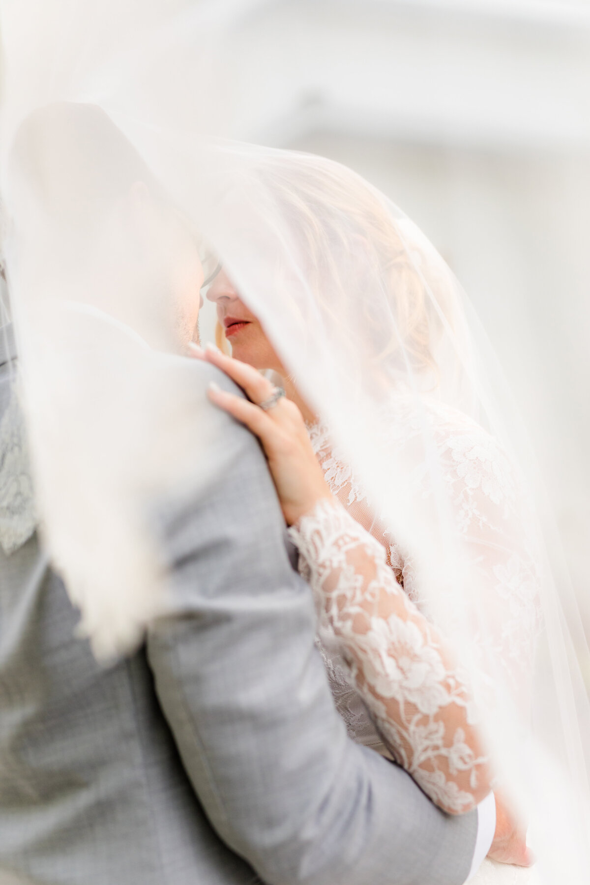 Morgan_Mr+Mrs-109