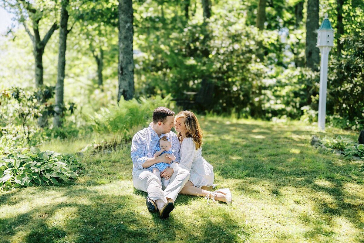 Megan Sheppard Photography Boone NC Wedding Photographer_0246